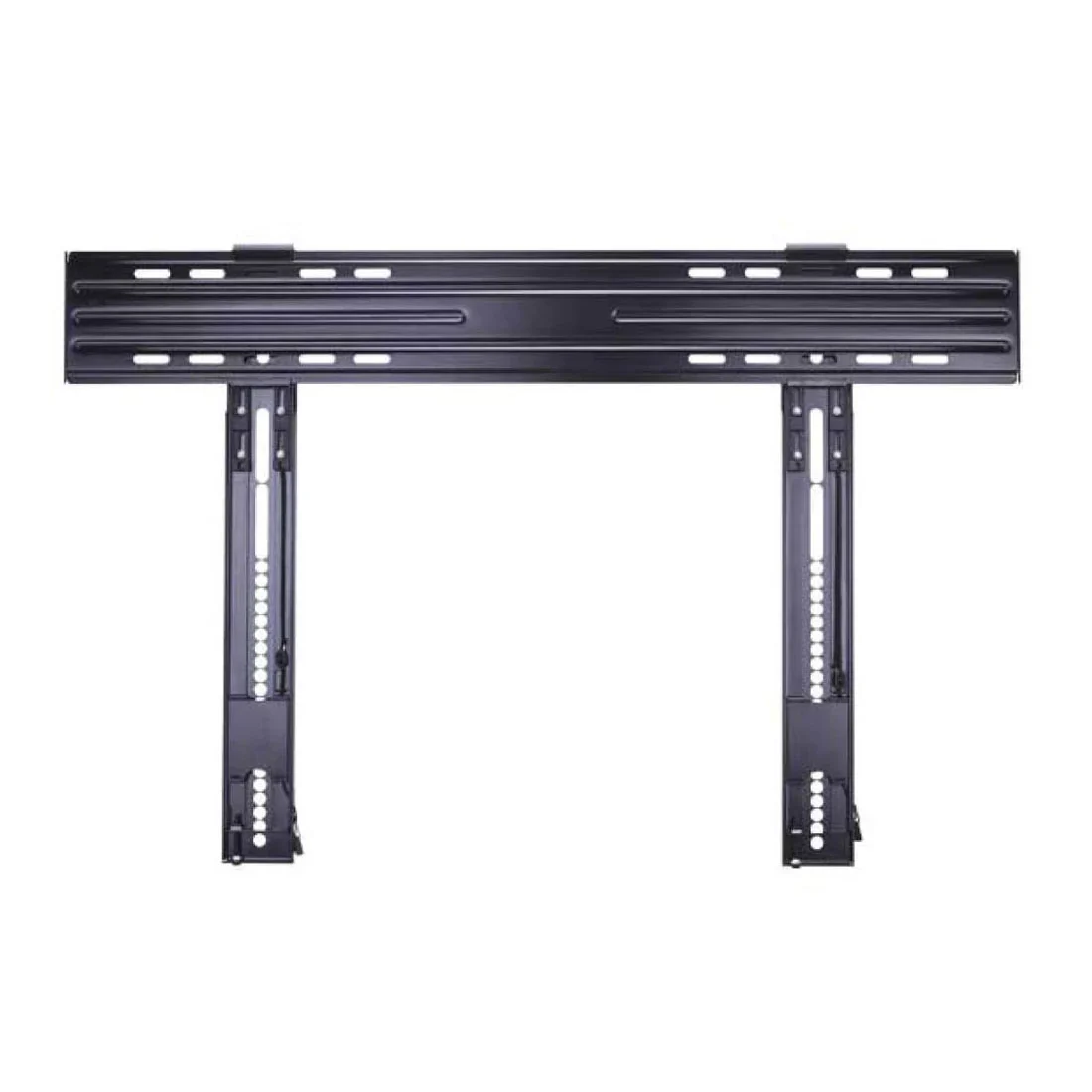 Sanus LL11-B3 Super Slim Fixed-Position TV Mount 40-85" (LL11B3) - Image 2