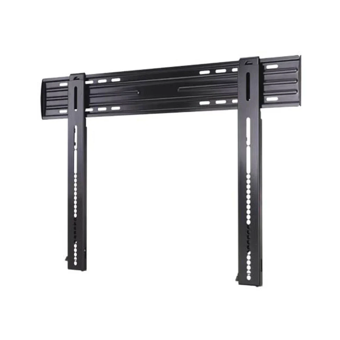 Sanus LL11-B3 Super Slim Fixed-Position TV Mount 40-85" (LL11B3) - Image 3
