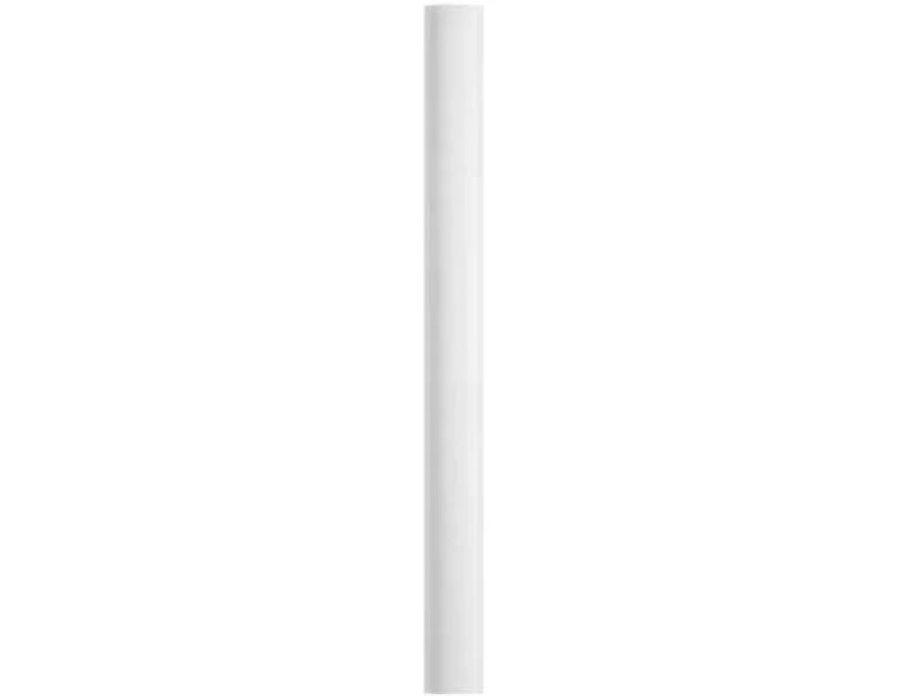 Sanus SA304-W1 On-Wall Cable Hider For Up to 8 Cables (SA304W1)