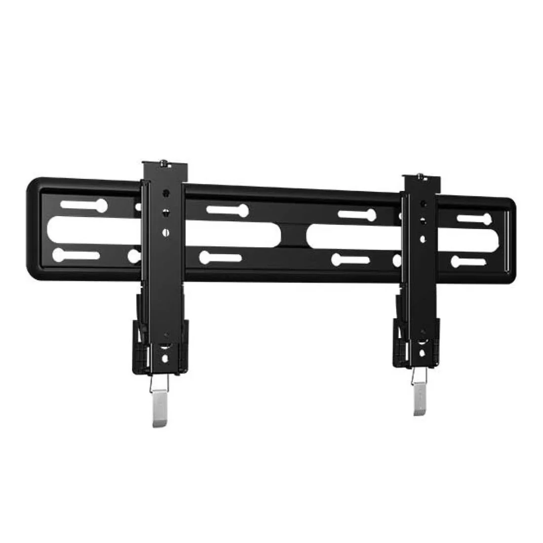 Sanus VLL5-B3 Premium Fixed Position Mount 42-90" (VLL5B3)