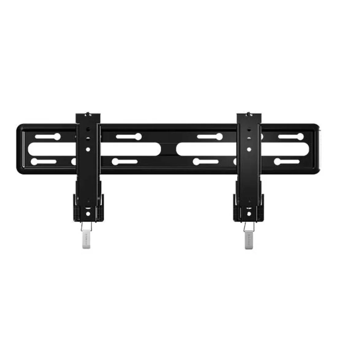 Sanus VLL5-B3 Premium Fixed Position Mount 42-90" (VLL5B3) - Image 2