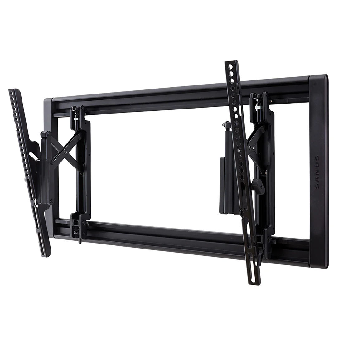 Sanus VLT7-B3 Advanced Tilt 4D Premium TV Mount 42"-90" (VLT7B3)