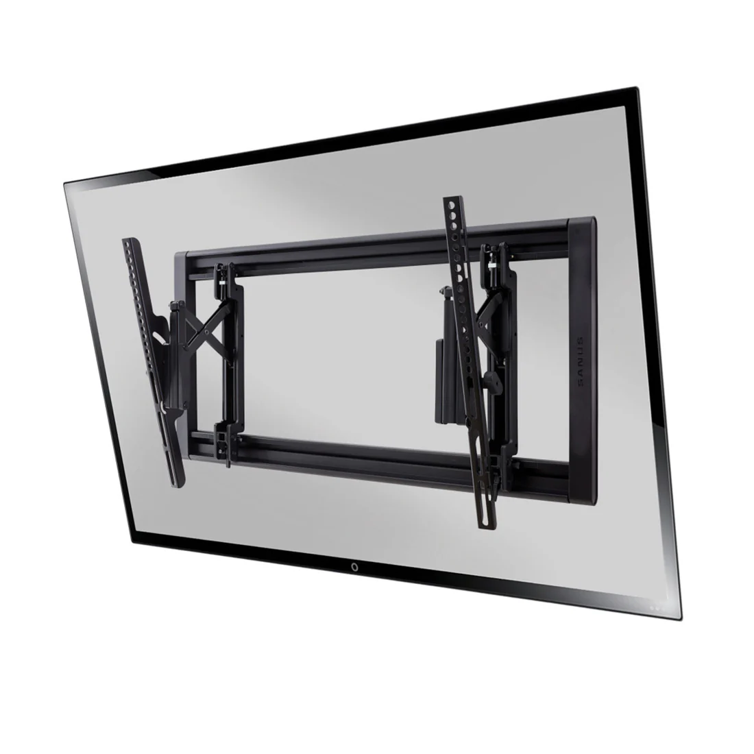 Sanus VLT7-B3 Advanced Tilt 4D Premium TV Mount 42"-90" (VLT7B3) - Image 4