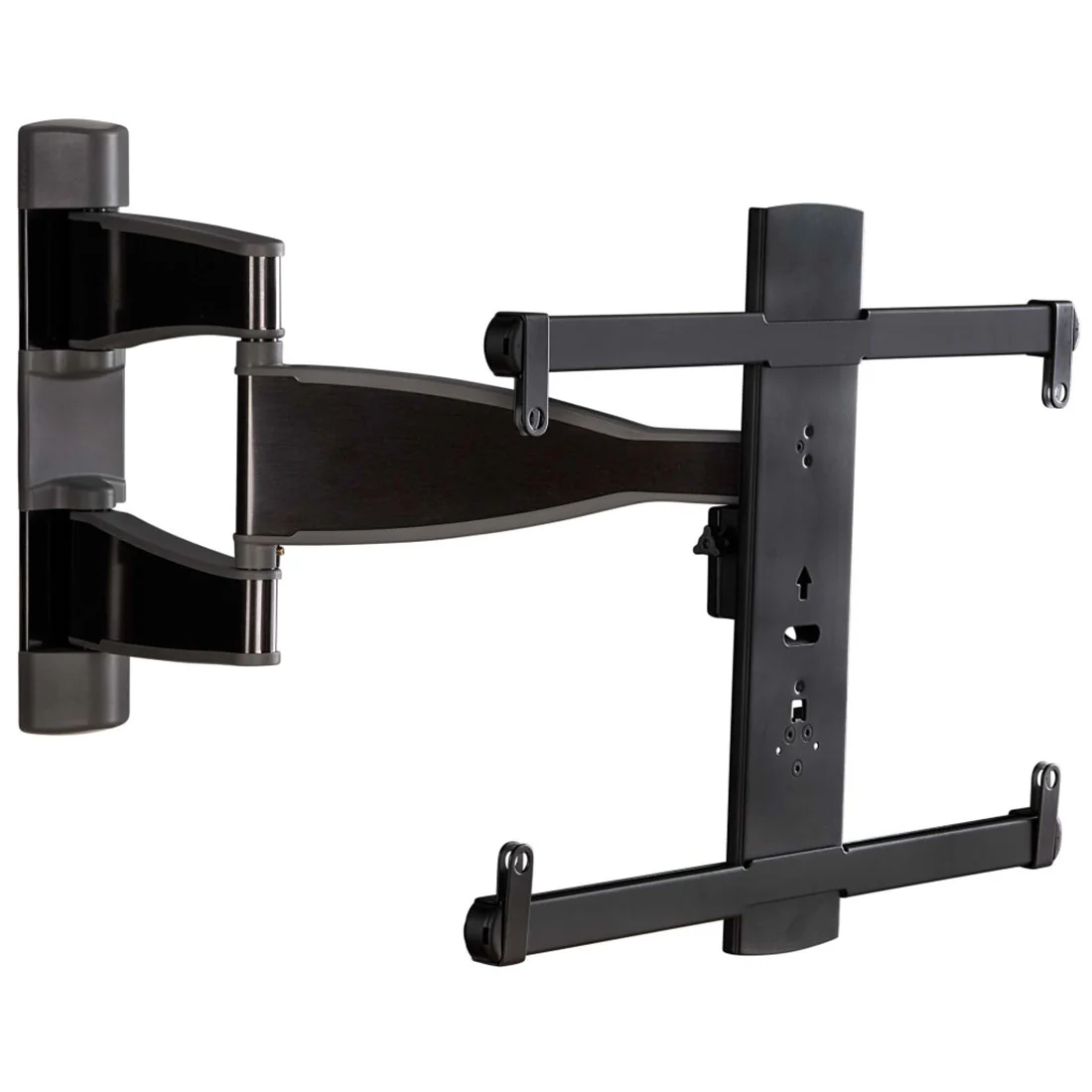 Sanus VMF720-B2 Premium Full Motion TV Wall Mount for 32"-65" TVs (VMF720B2)