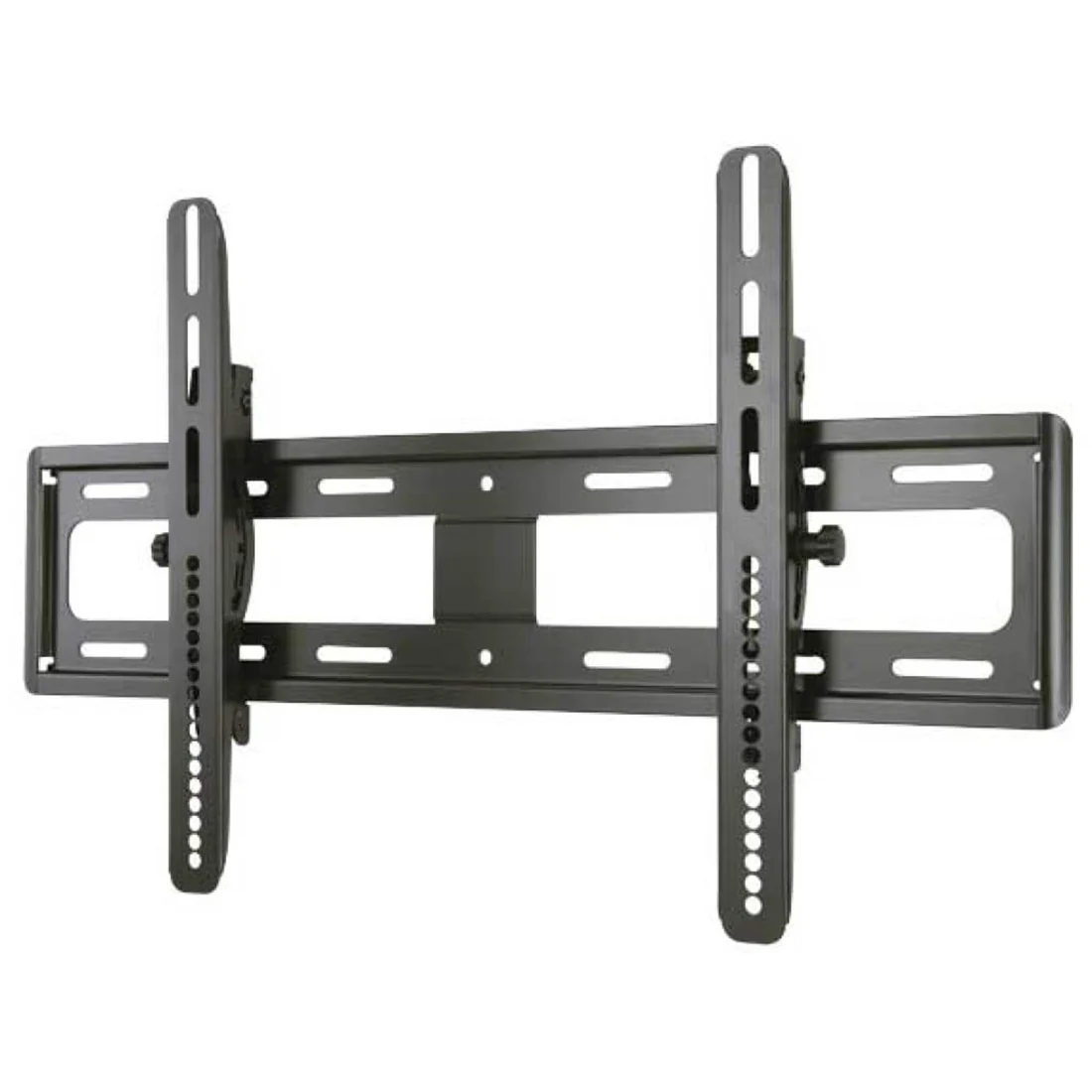 Sanus VMPL50AB3 Tilting TV Wall Mount for 32"-85" TVs (VMPL50AB3) - Image 3