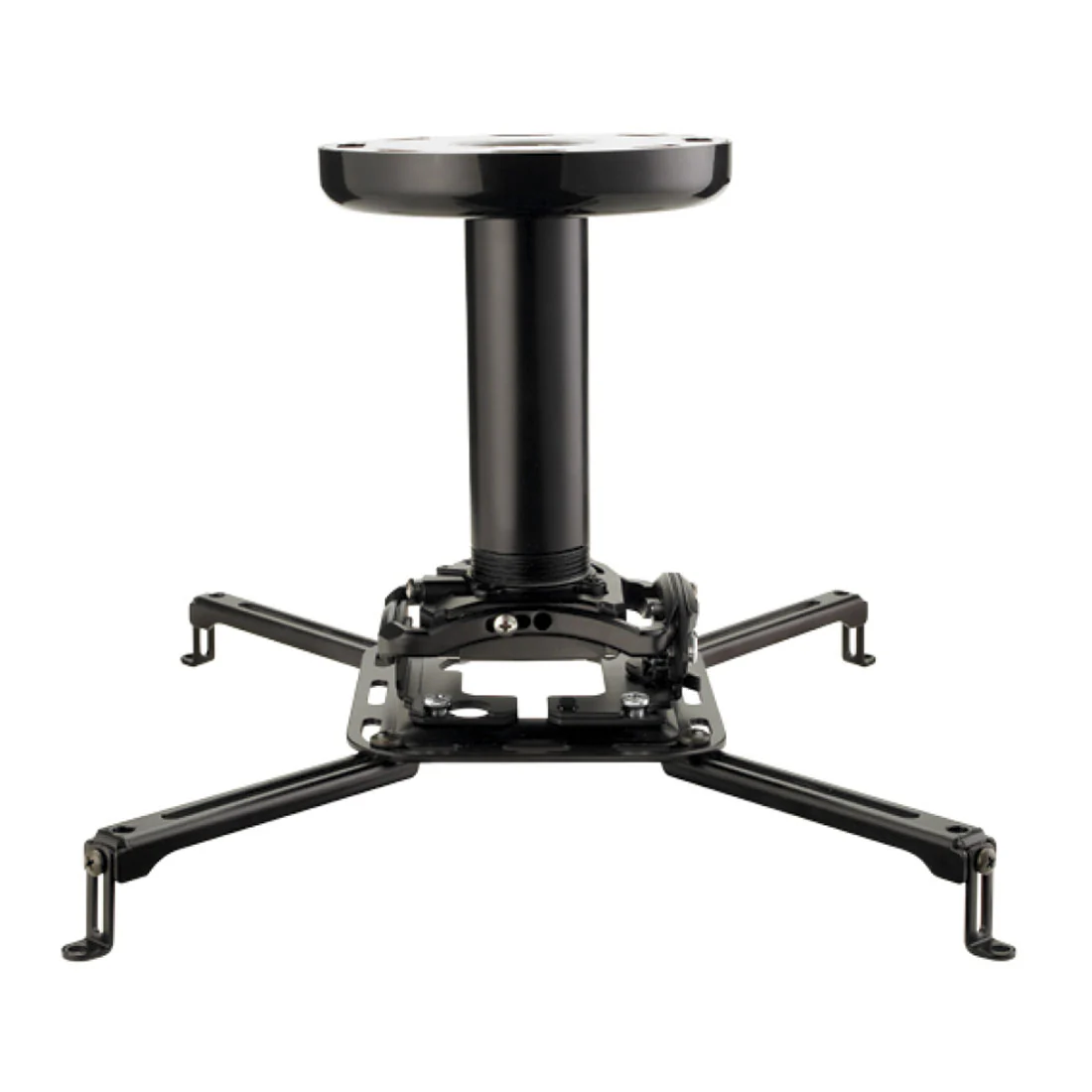 Sanus VP1-B1 VisionMount Projector Mount (VP1B1) - Image 2