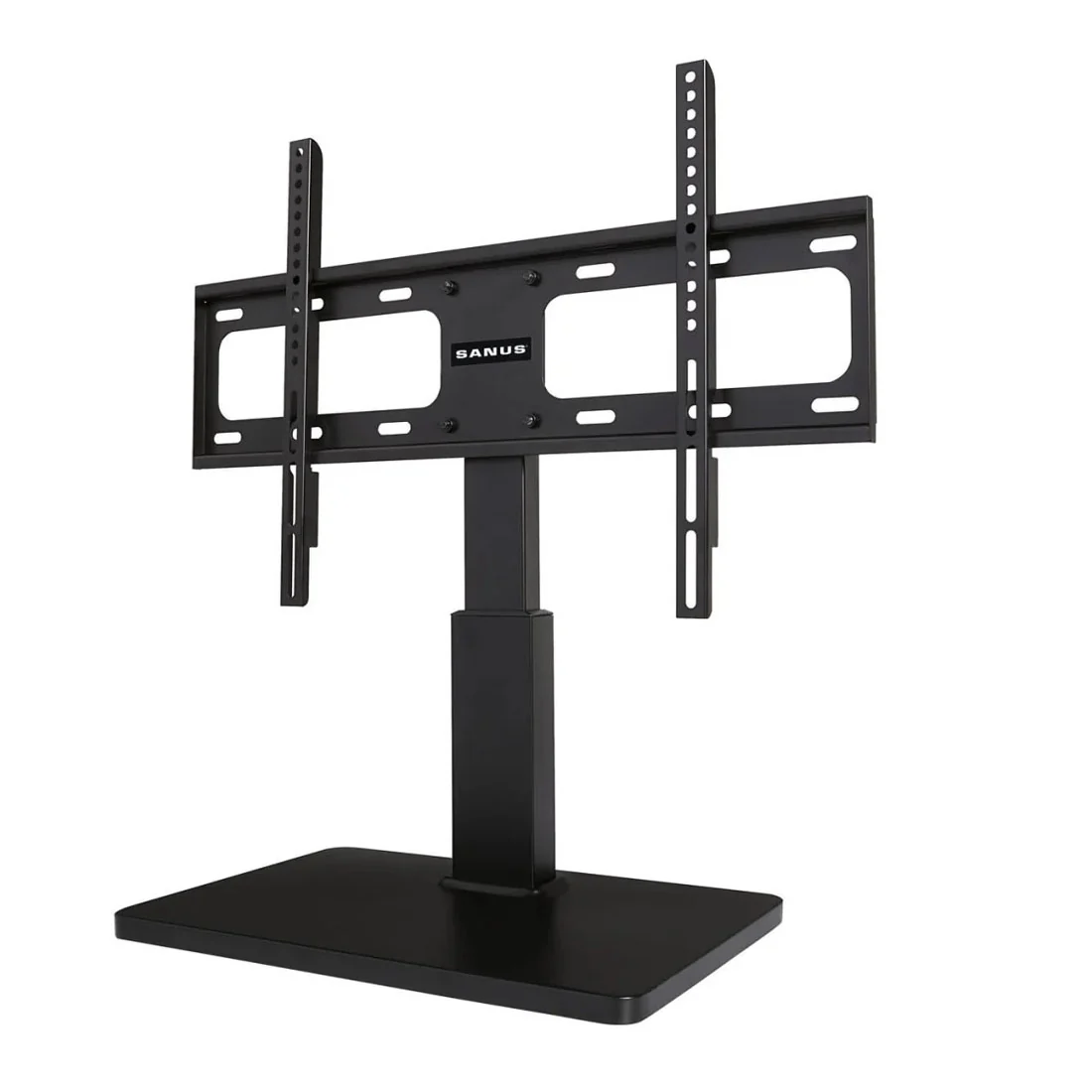 Sanus VSTV1-B1 Universal TV Stand for 32-60" (VSTV1B1)