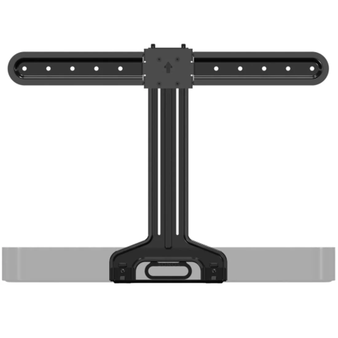 Sanus WSSBM1-B2 Soundbar Mount for Sonos Beam (WSSBM1)
