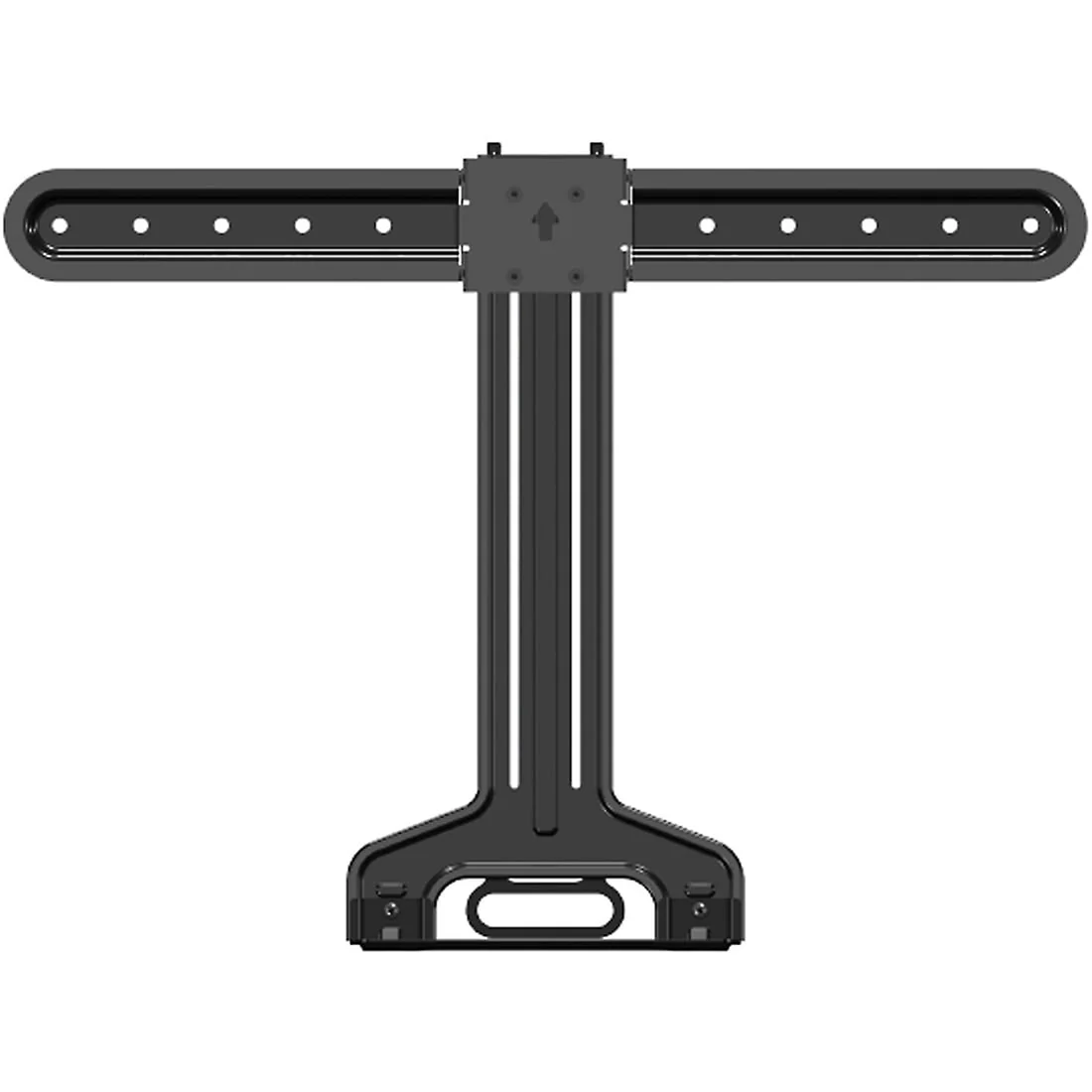 Sanus WSSBM1-B2 Soundbar Mount for Sonos Beam (WSSBM1) - Image 3