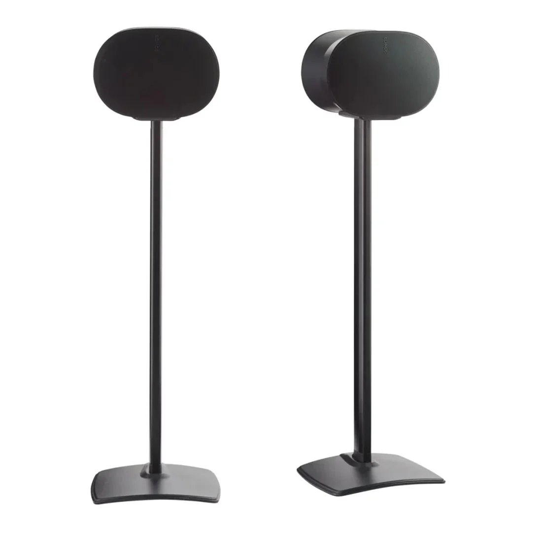 Sanus WSSE32 32" Speaker Stand for Sonos Era 300 - Pair (WSSE32B2)