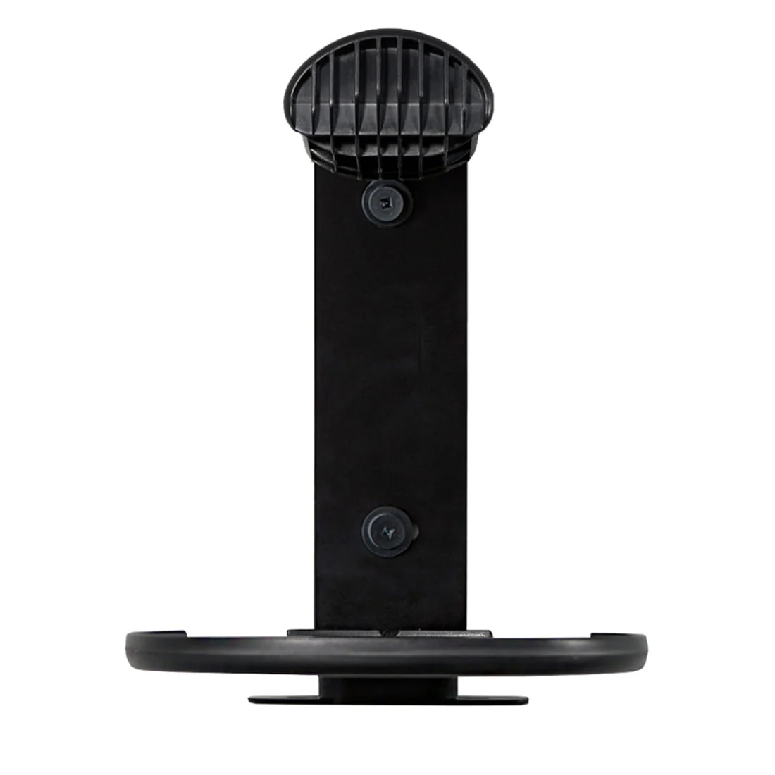 Sanus WSSMM1-B2 Indoor/Outdoor Mount Designed For Sonos Move Speaker (WSSMM1 BLACK) - Image 3