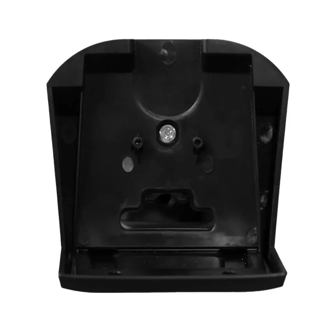 Sanus WSWME32-B2 Adjustable Speaker Wall Mount Designed For The Sonos Era 300 - Black - Pair (WSWME32B2) - Image 4