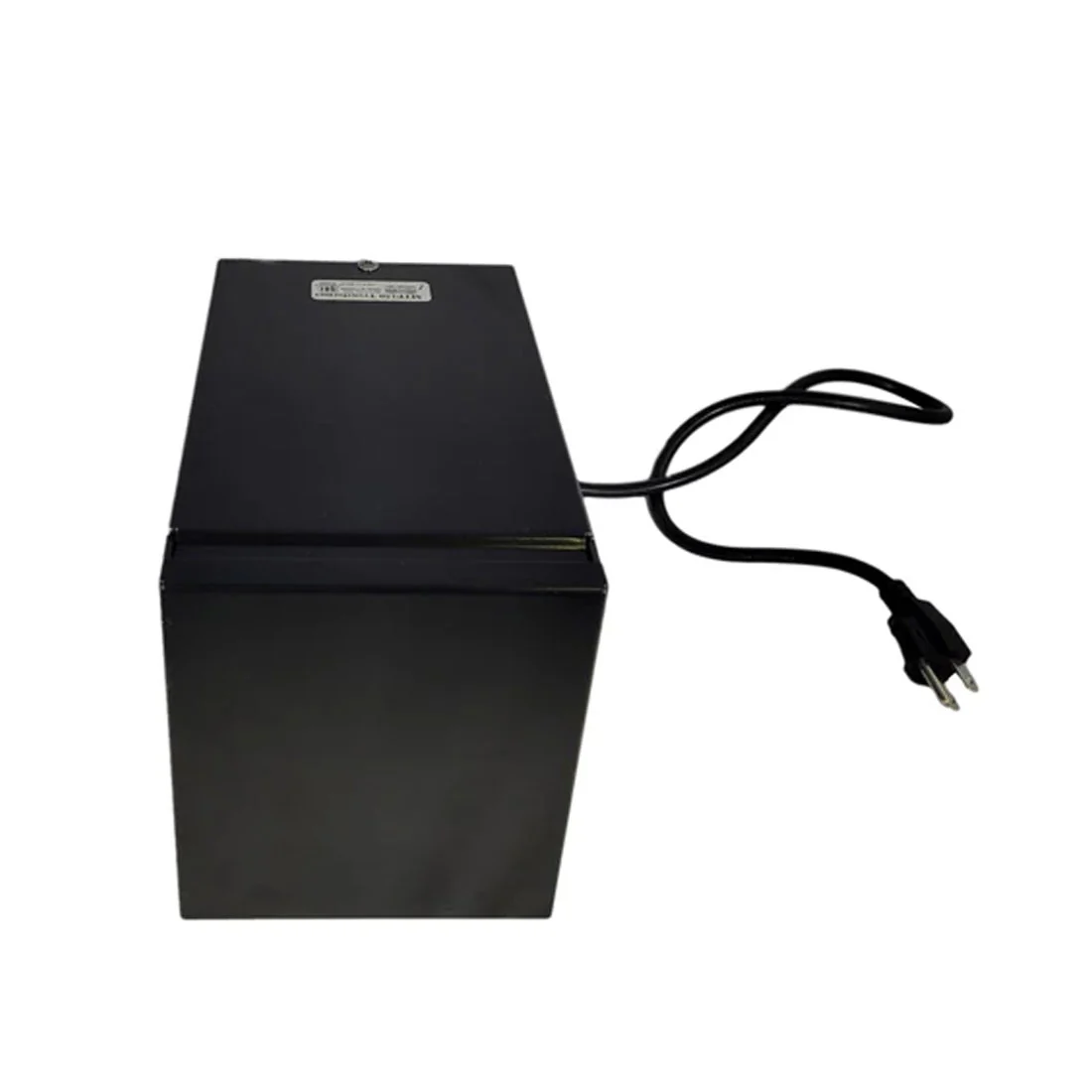 Silhouette Lights TR75 Transformer - 75W (TR75) - Image 2