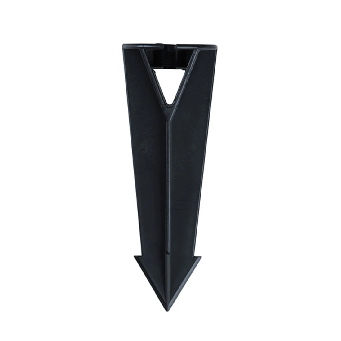 SixFive LSKIT4AMP Premium Outdoor Speaker System (LSKIT4AMPBLK) - Image 30