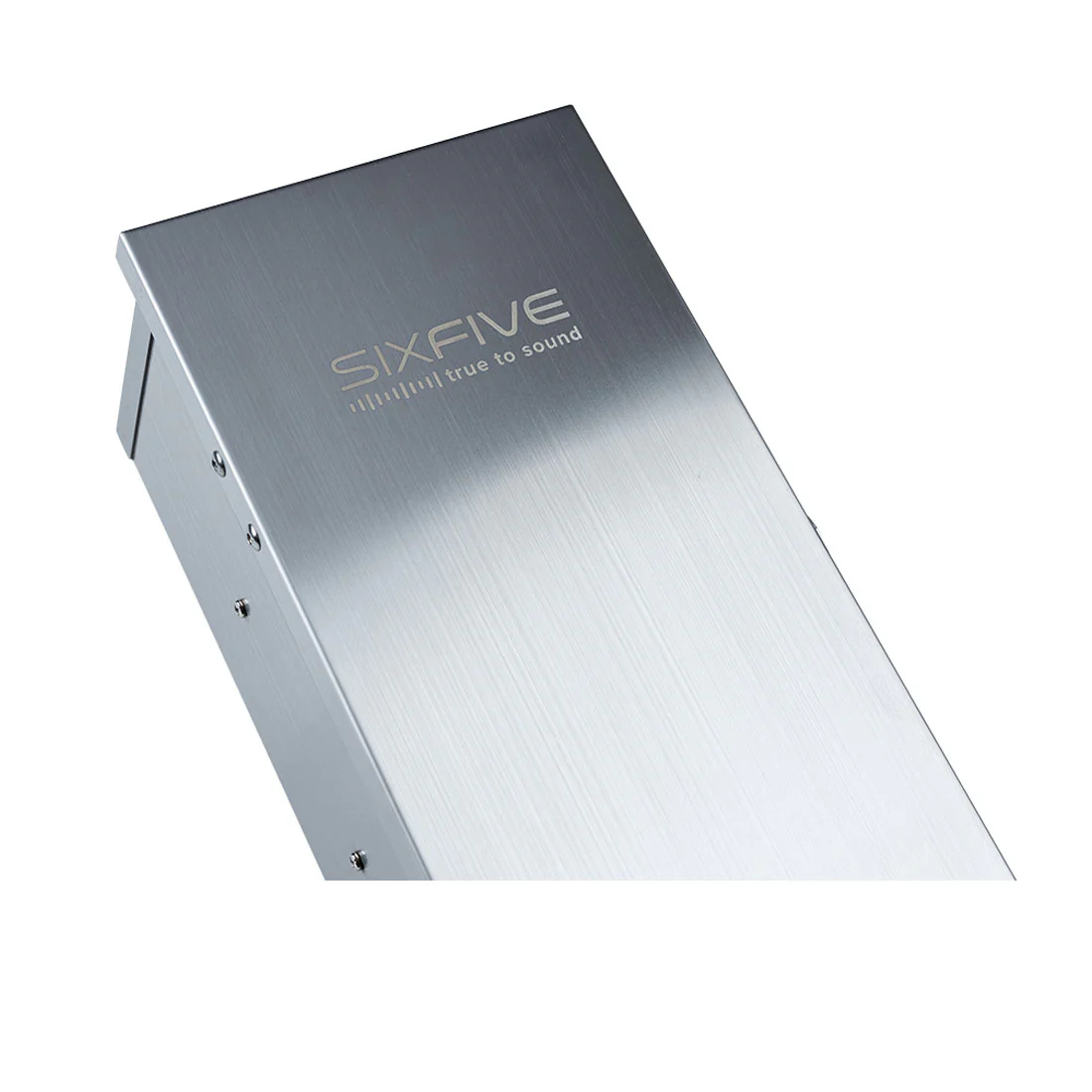 SixFive LSTFMR 150W 12V/15V Transformer - Each (LSTFMR) - Image 2