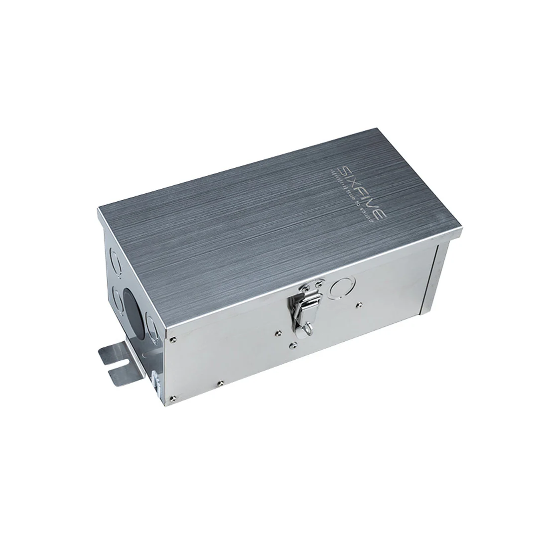 SixFive LSTFMR 150W 12V/15V Transformer - Each (LSTFMR) - Image 3