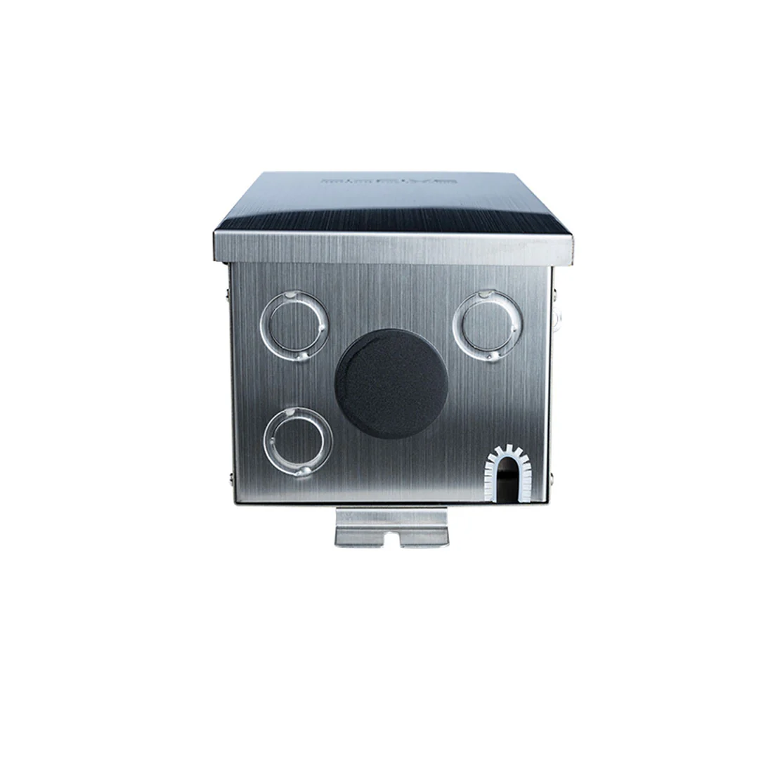 SixFive LSTFMR 150W 12V/15V Transformer - Each (LSTFMR) - Image 4