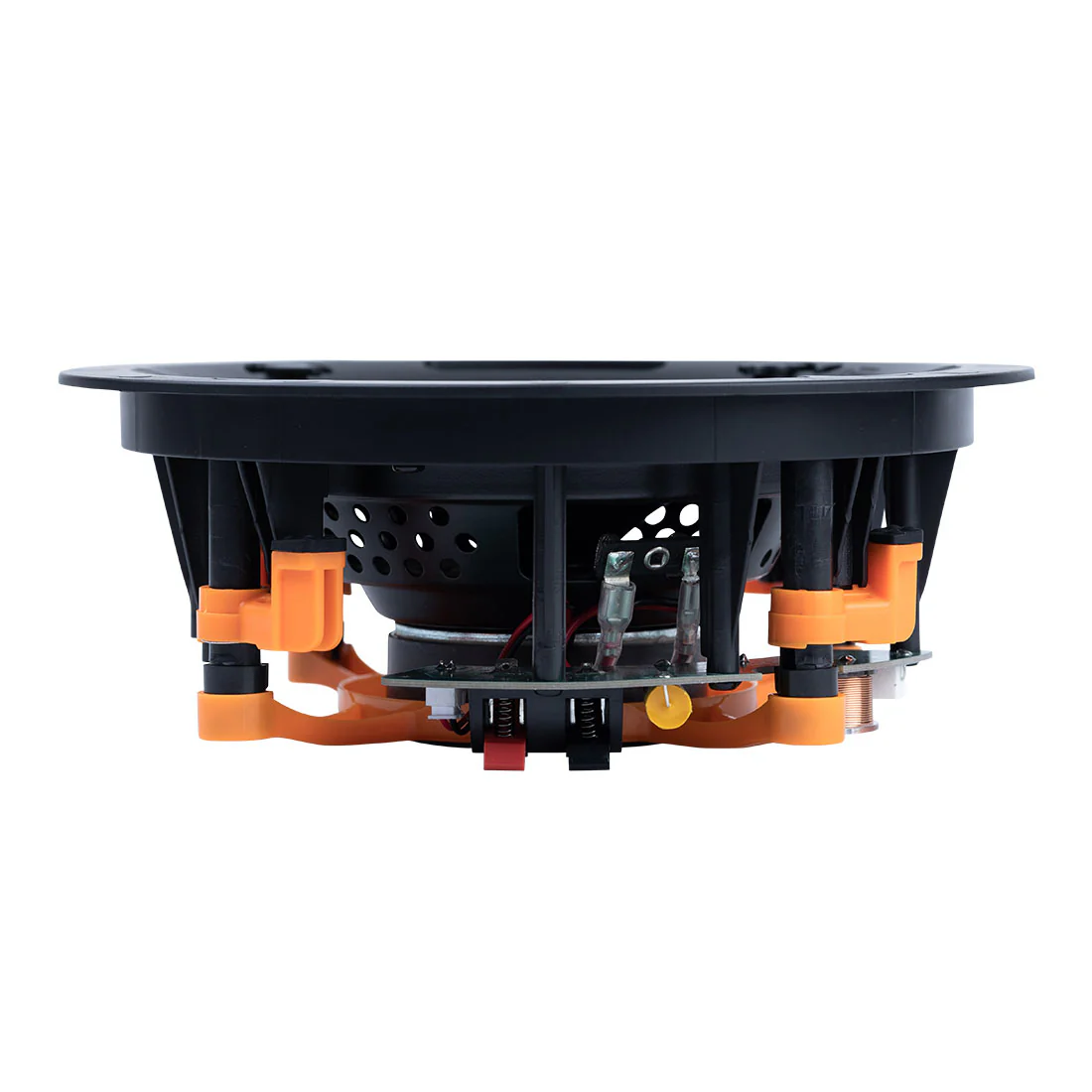 SixFive M802 M Series Performance 8? In-Ceiling Speakers - Pair (M802) - Image 4