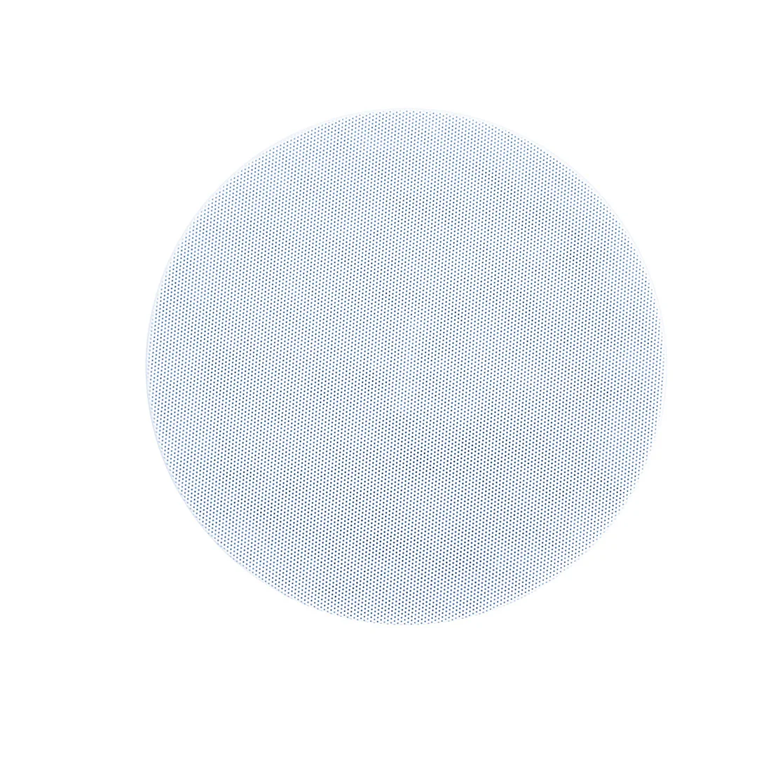 SixFive M802 M Series Performance 8? In-Ceiling Speakers - Pair (M802) - Image 9
