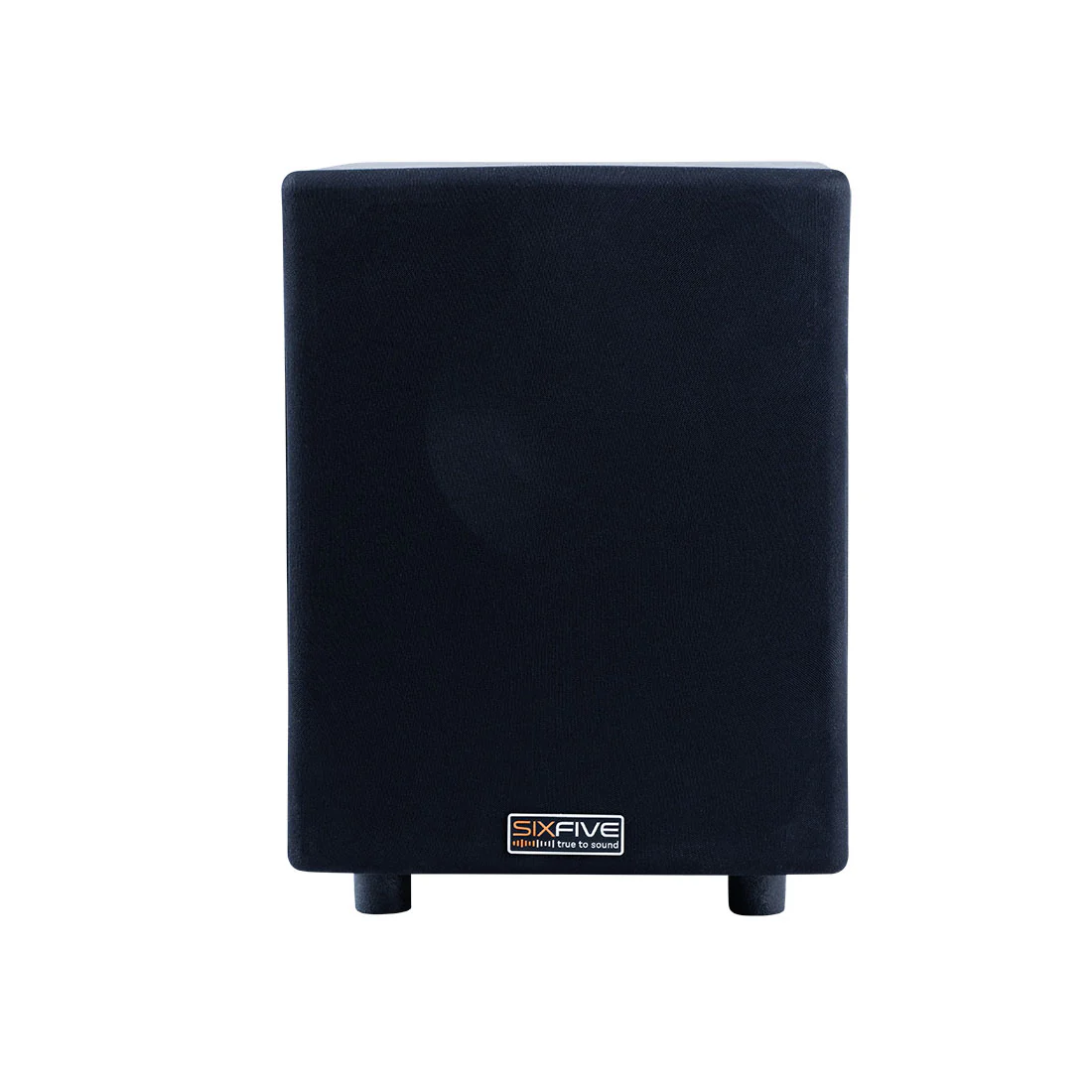 SixFive MSA10 M Series Performance 10? Powered Subwoofer - Each (MSA10) - Image 3