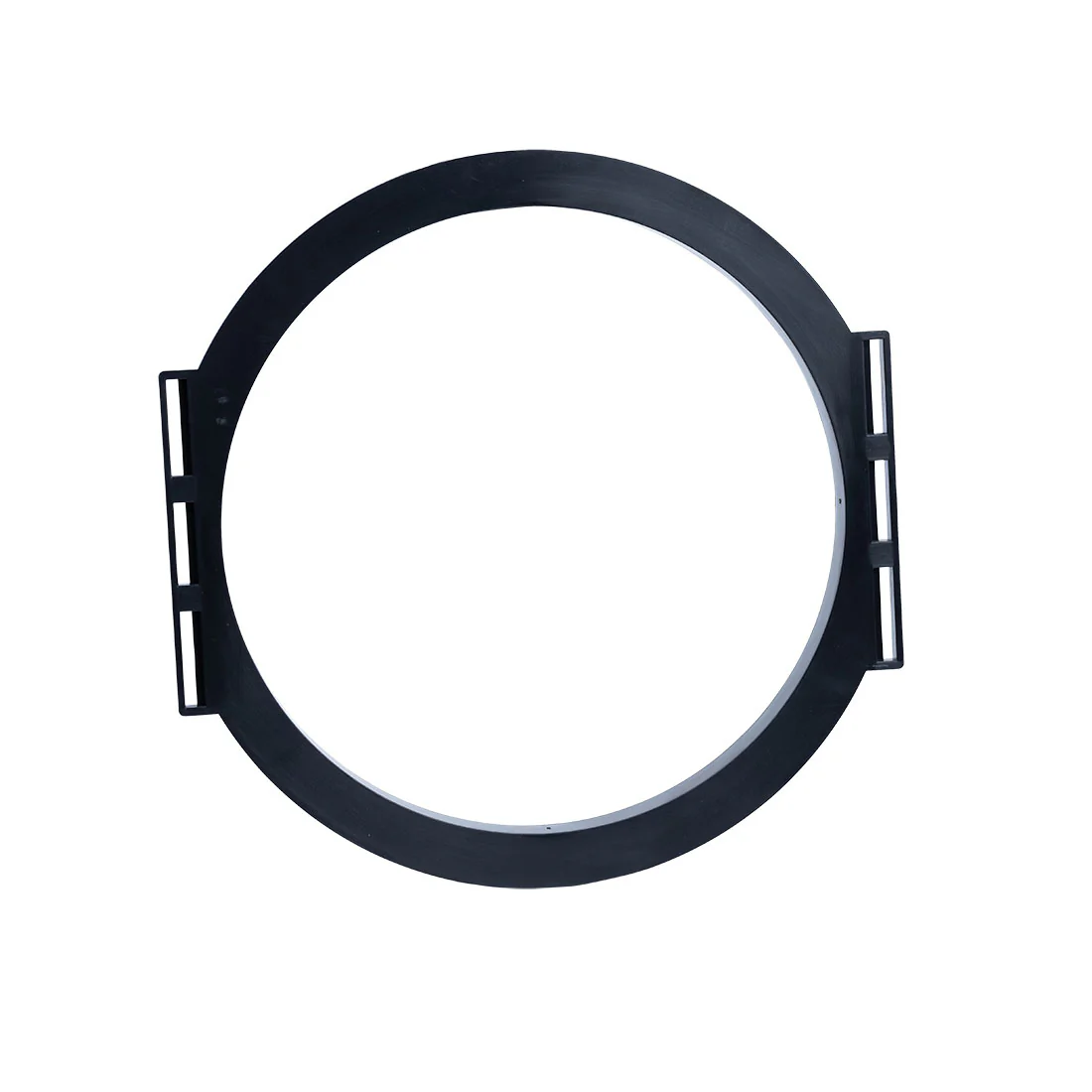 SixFive RIK65 Rough-in Kit For 6.5? In-Ceiling Speakers - Pair (RIK65)