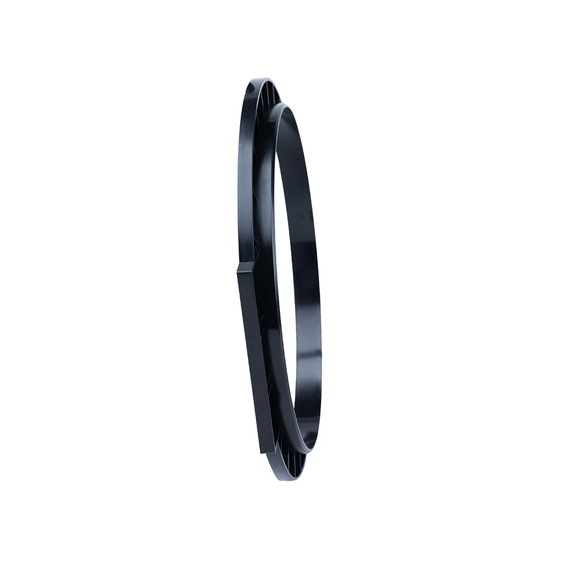 SixFive RIK65 Rough-in Kit For 6.5? In-Ceiling Speakers - Pair (RIK65) - Image 2