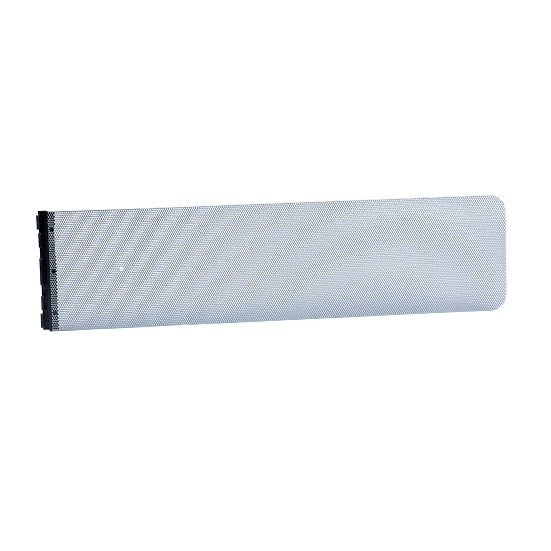 SixFive RIK65 Rough-in Kit For 6.5? In-Ceiling Speakers - Pair (RIK65) - Image 3