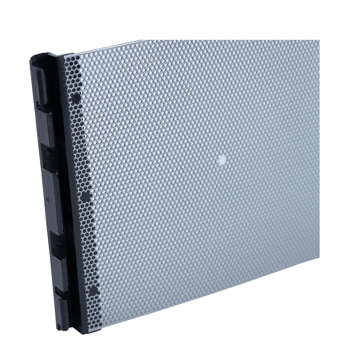 SixFive RIK65 Rough-in Kit For 6.5? In-Ceiling Speakers - Pair (RIK65) - Image 4
