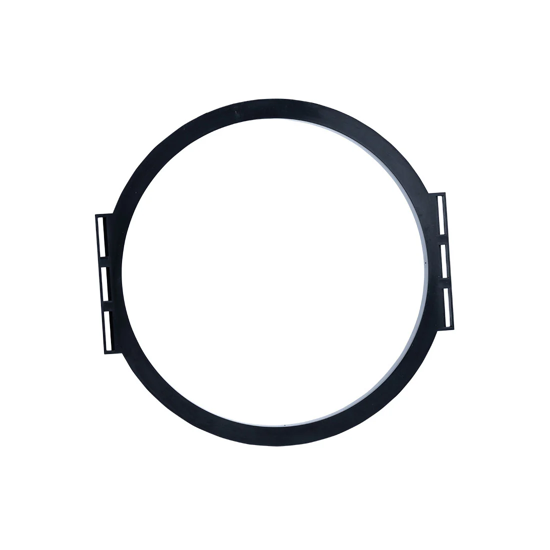 SixFive RIK8 8? Rough-in Kit For 8? In-Ceiling Speakers - Pair (RIK8)