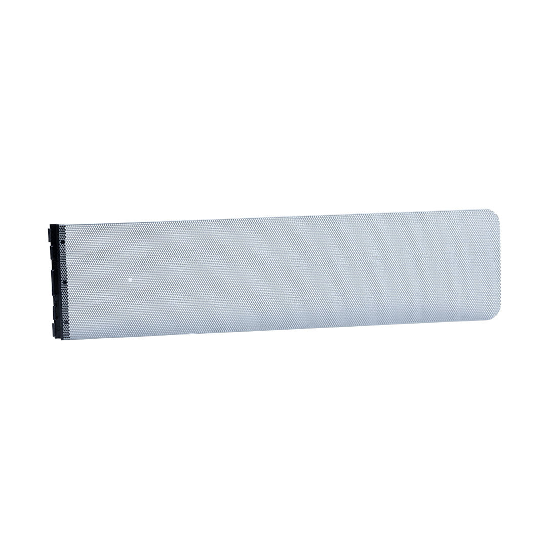 SixFive RIK8 8? Rough-in Kit For 8? In-Ceiling Speakers - Pair (RIK8) - Image 4