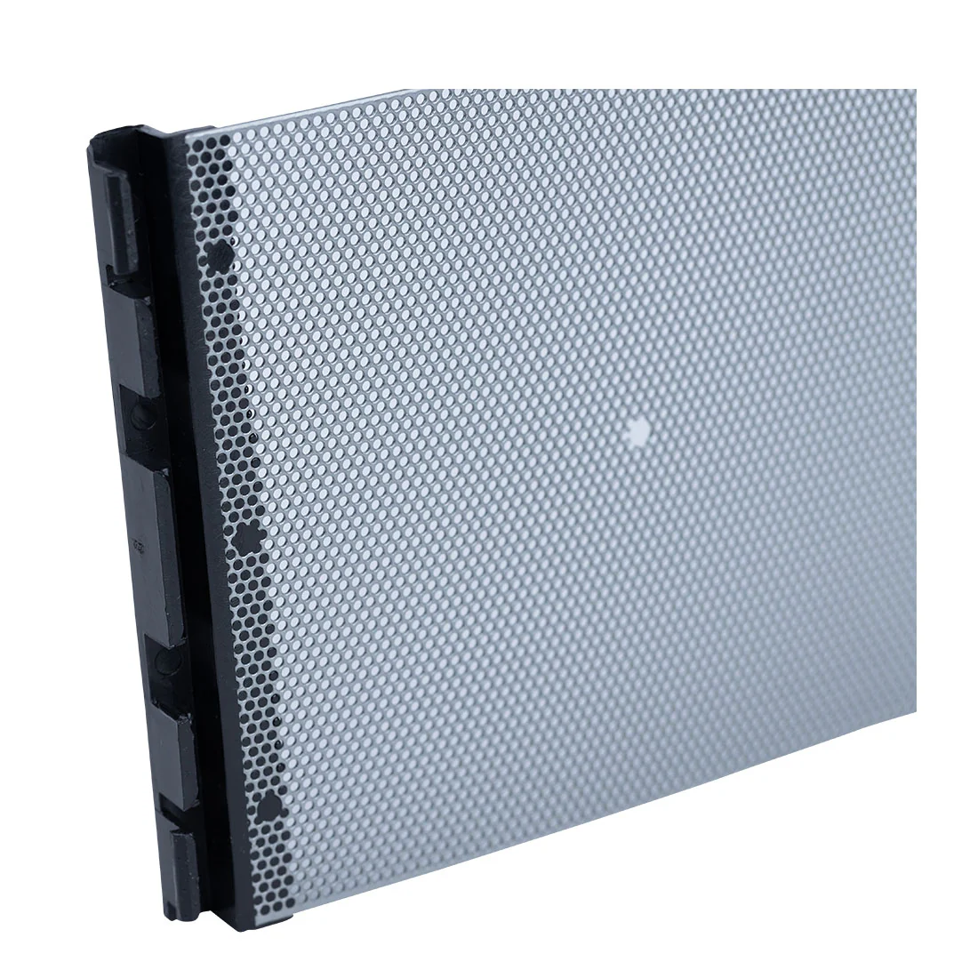 SixFive RIK8 8? Rough-in Kit For 8? In-Ceiling Speakers - Pair (RIK8) - Image 5