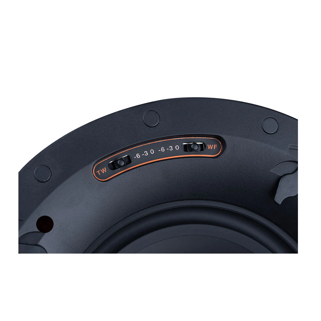 SixFive V652A V Series Premium 6.5? Angled In-Ceiling Speaker - Each (V652A) - Image 10