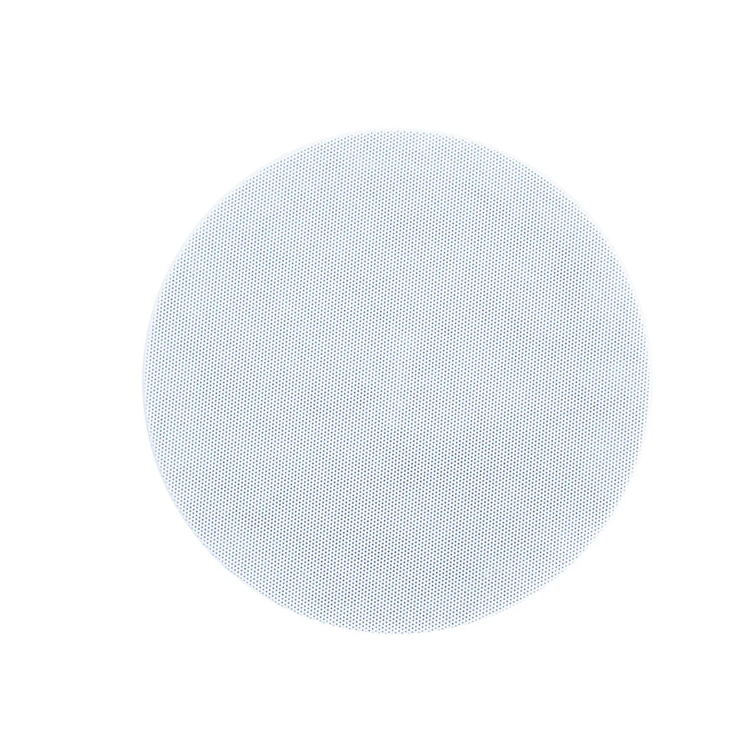 SixFive V652A V Series Premium 6.5? Angled In-Ceiling Speaker - Each (V652A) - Image 11