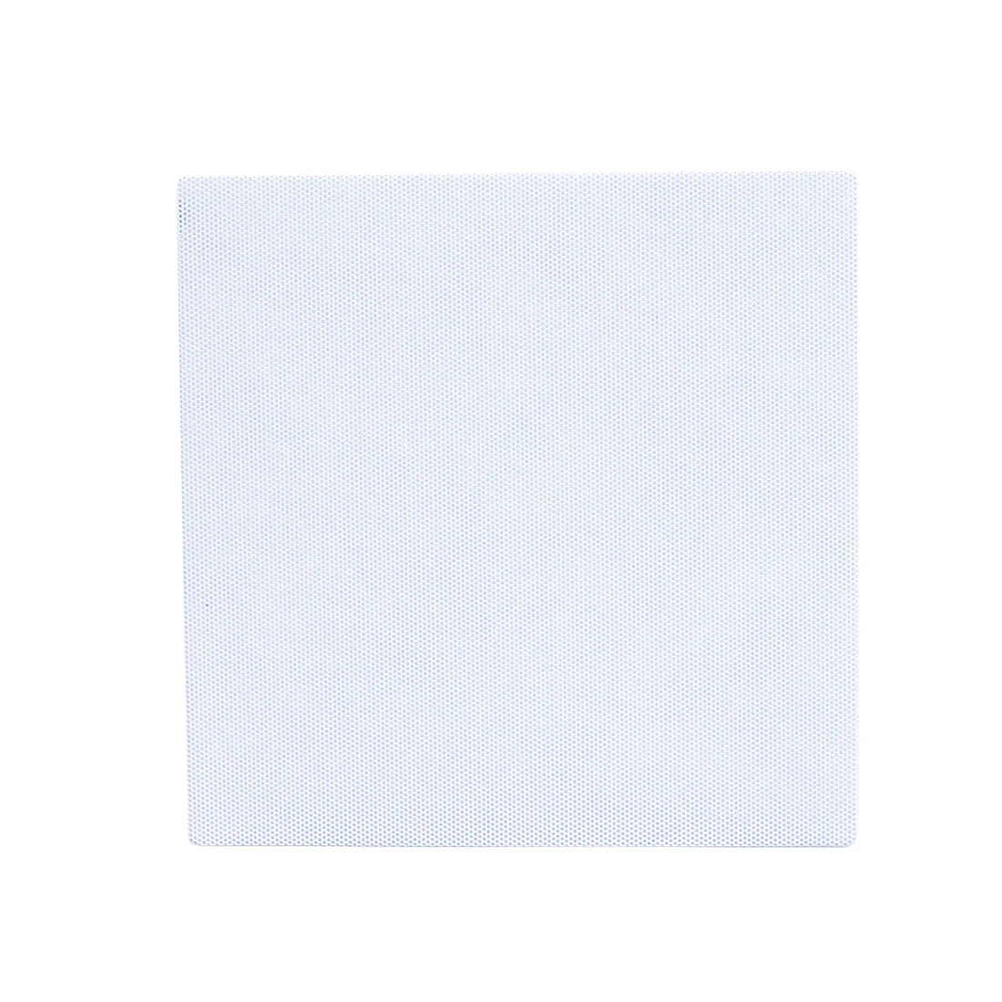 SixFive V652A V Series Premium 6.5? Angled In-Ceiling Speaker - Each (V652A) - Image 12