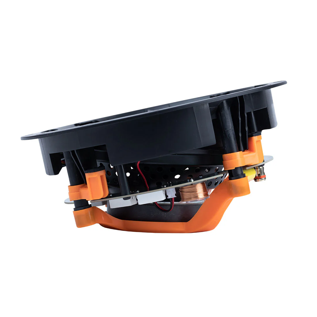 SixFive V652A V Series Premium 6.5? Angled In-Ceiling Speaker - Each (V652A) - Image 7