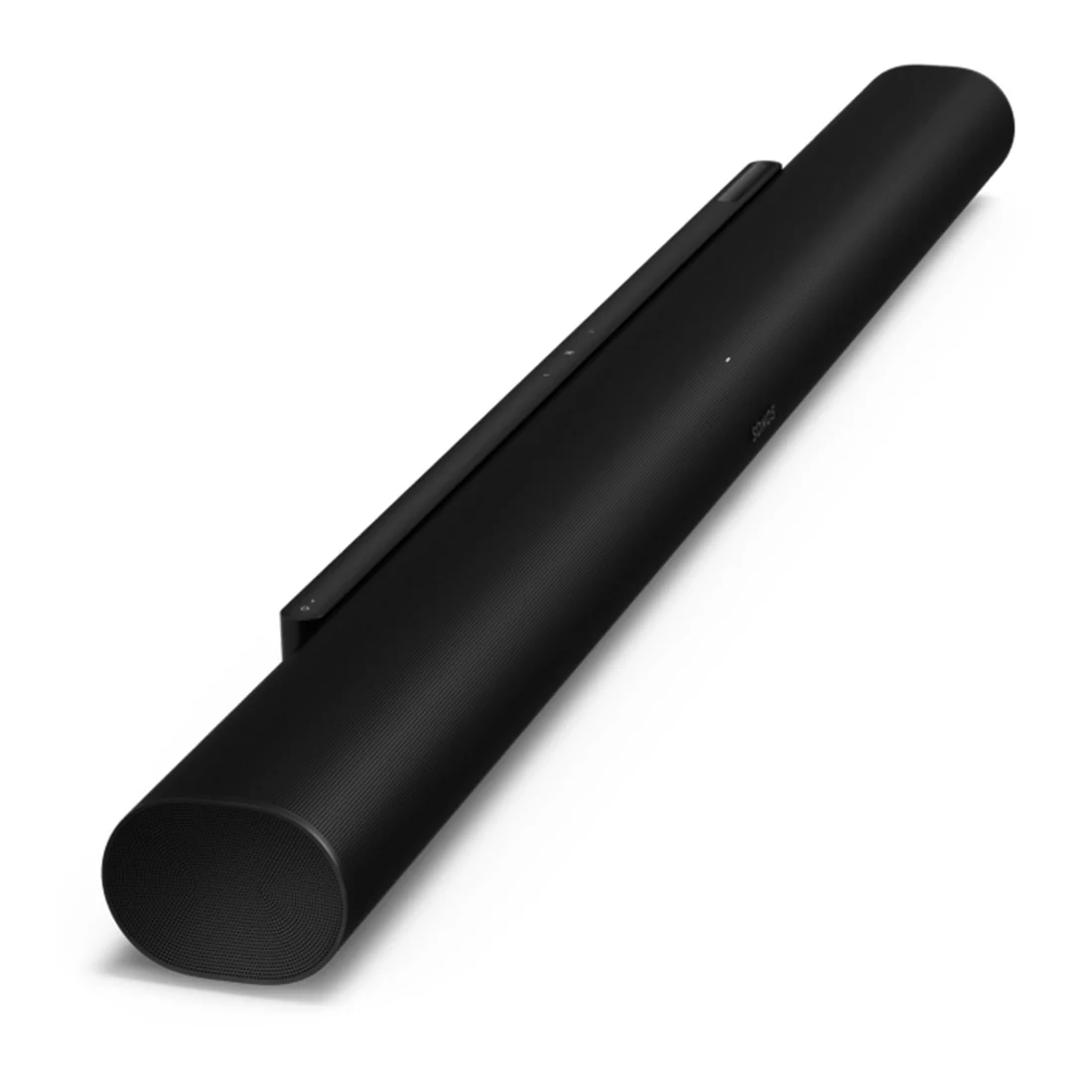 Sonos Ace Wireless Over-Ear Active Noise Cancelling Headphones | Sonos Arc Ultra Premium Smart Soundbar - Bundle - Image 3