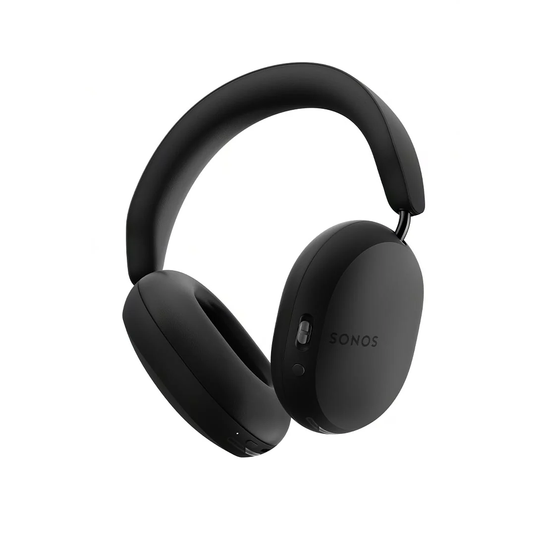 Sonos Ace Wireless Over-Ear Active Noise Cancelling Headphones - Image 3