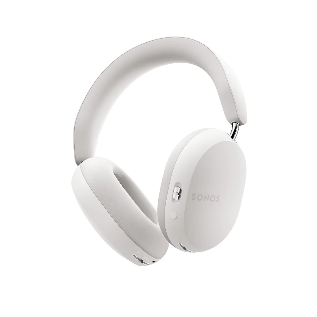 Sonos Ace Wireless Over-Ear Active Noise Cancelling Headphones - Image 4