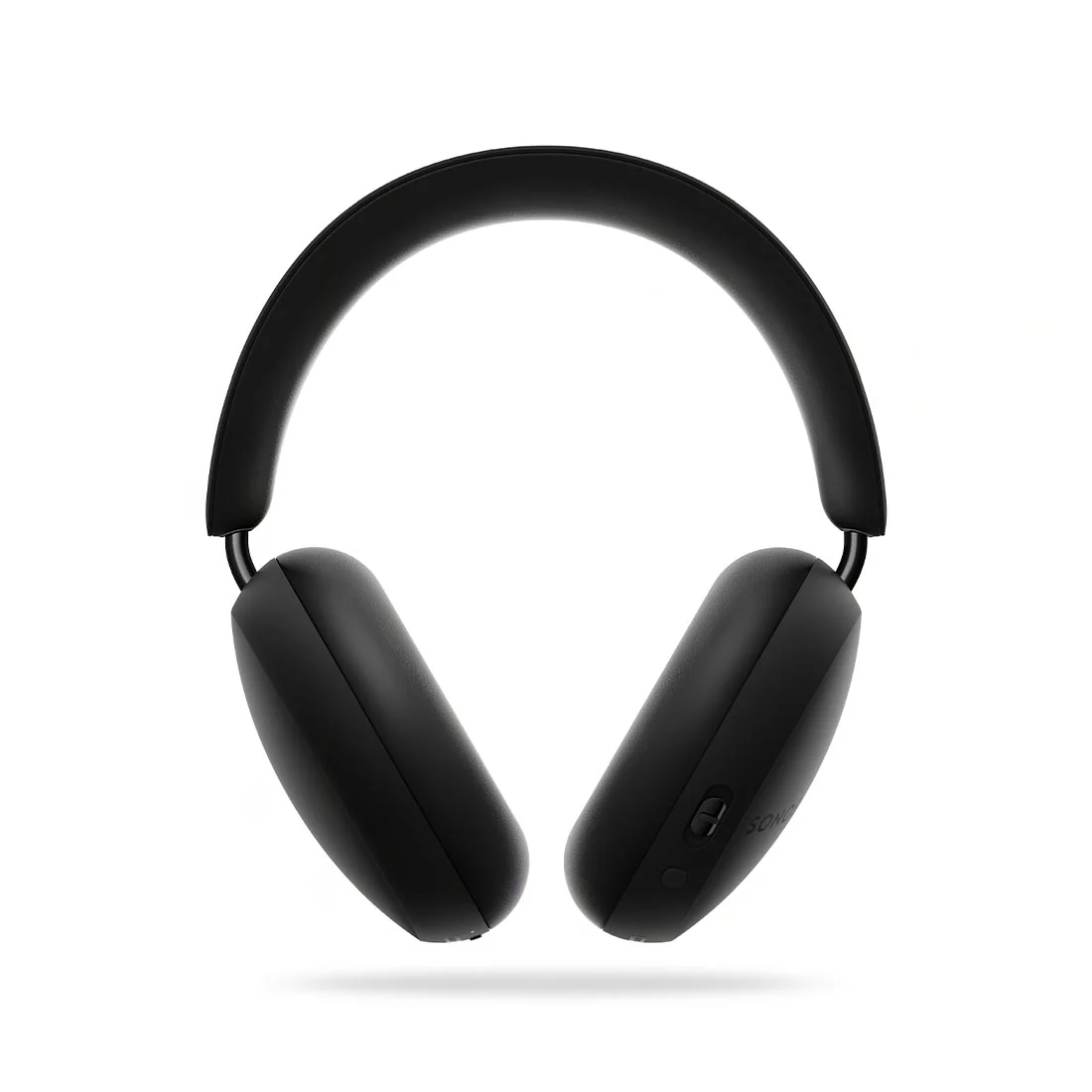 Sonos Ace Wireless Over-Ear Active Noise Cancelling Headphones - Image 5