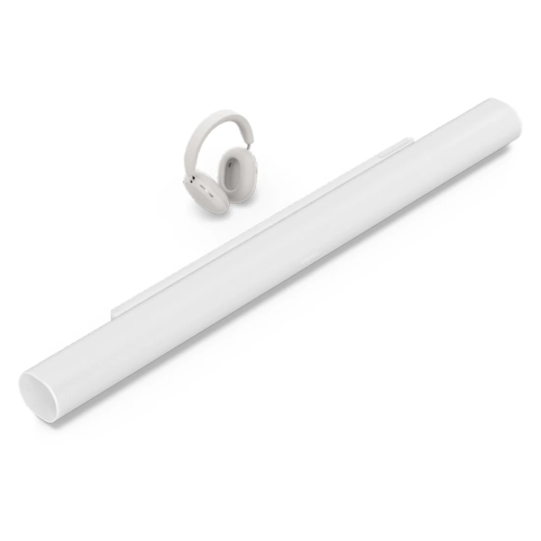 Sonos Ace Wireless Over-Ear Active Noise Cancelling Headphones | Sonos Arc Ultra Premium Smart Soundbar - Bundle - Image 2