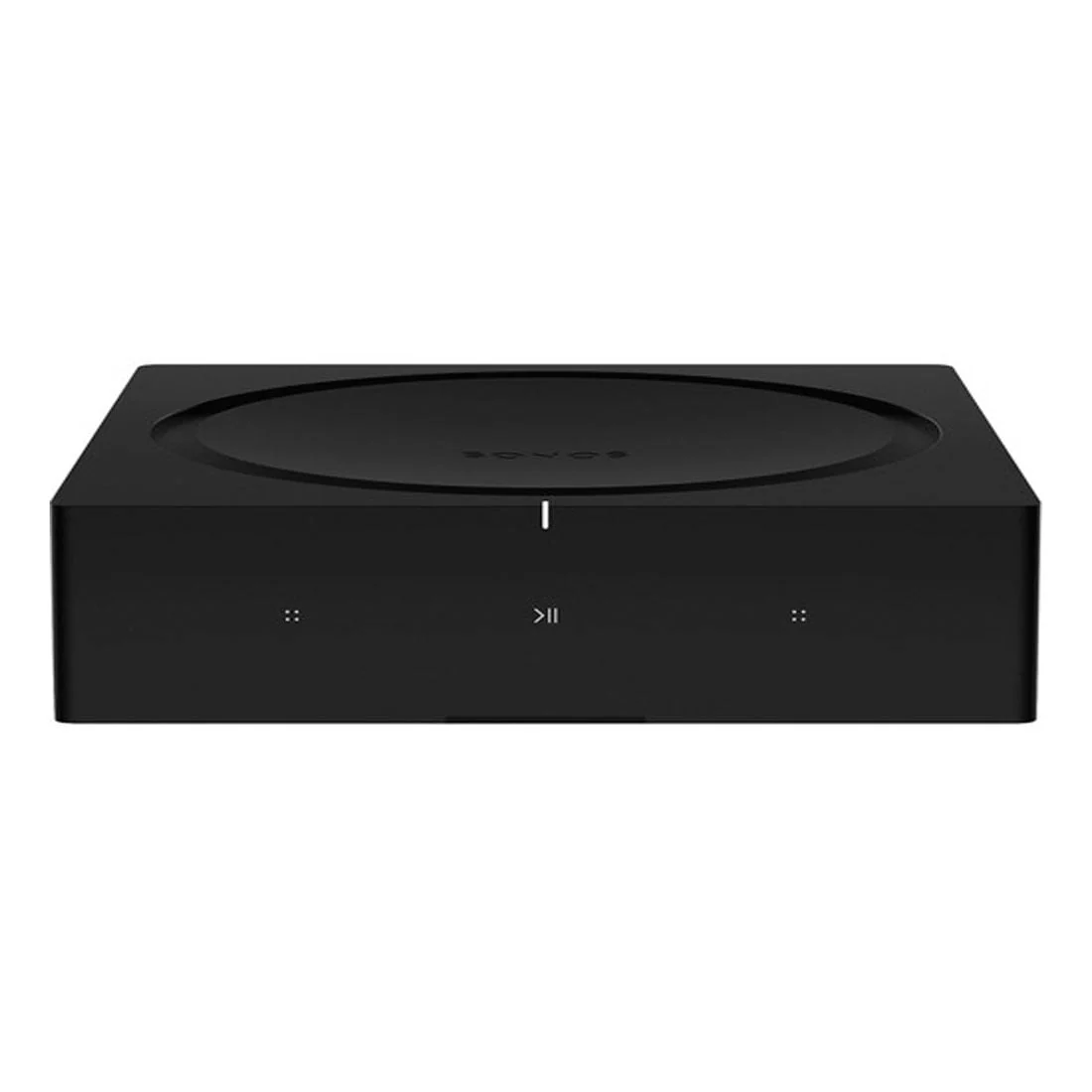 Sonos AMPG1US1BLK Class D Digital Amplifier (AMPG1US1BLK)