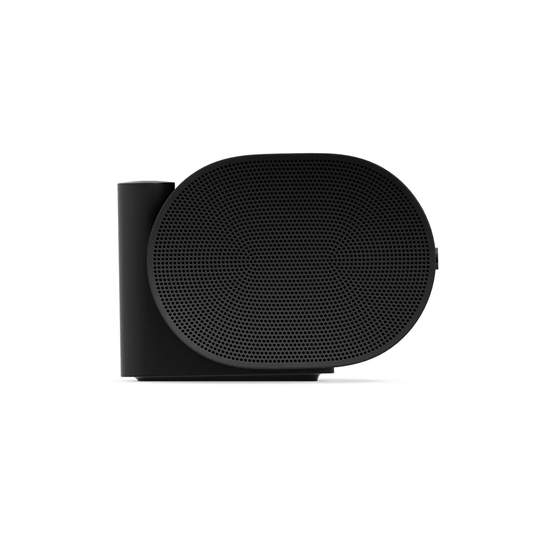 Sonos Arc Ultra Premium Smart Soundbar - Image 6