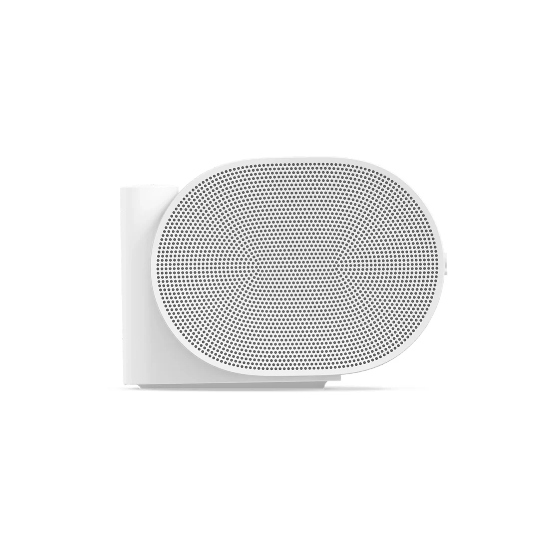 Sonos Arc Ultra Premium Smart Soundbar - Image 14