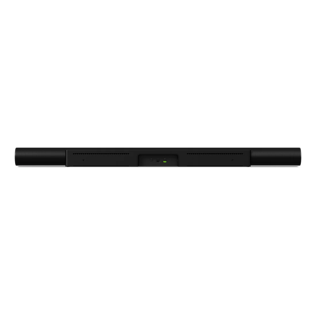 Sonos Arc Ultra Mount Set - Arc Ultra | Wall-Mount - Bundle - Image 4