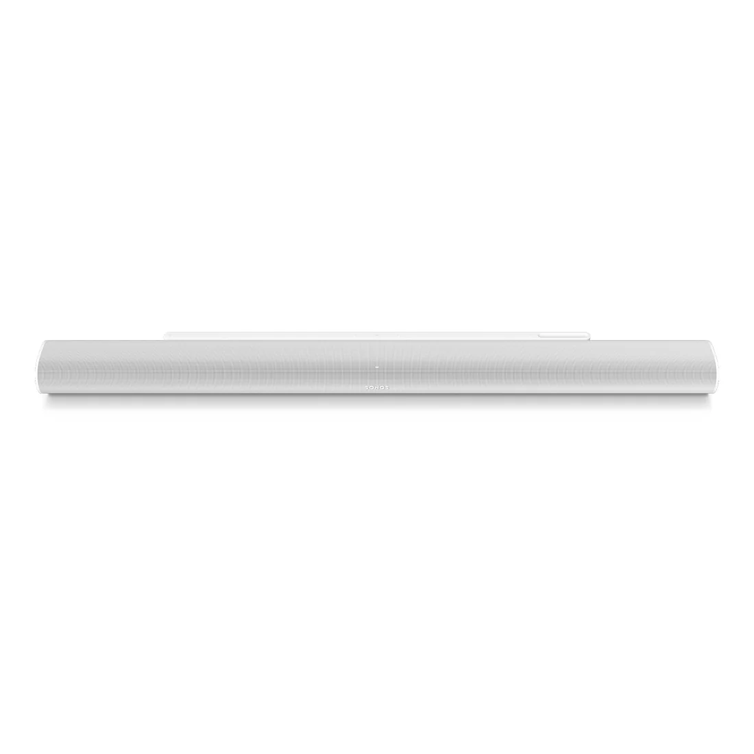 Sonos Arc Ultra Premium Smart Soundbar - Image 15