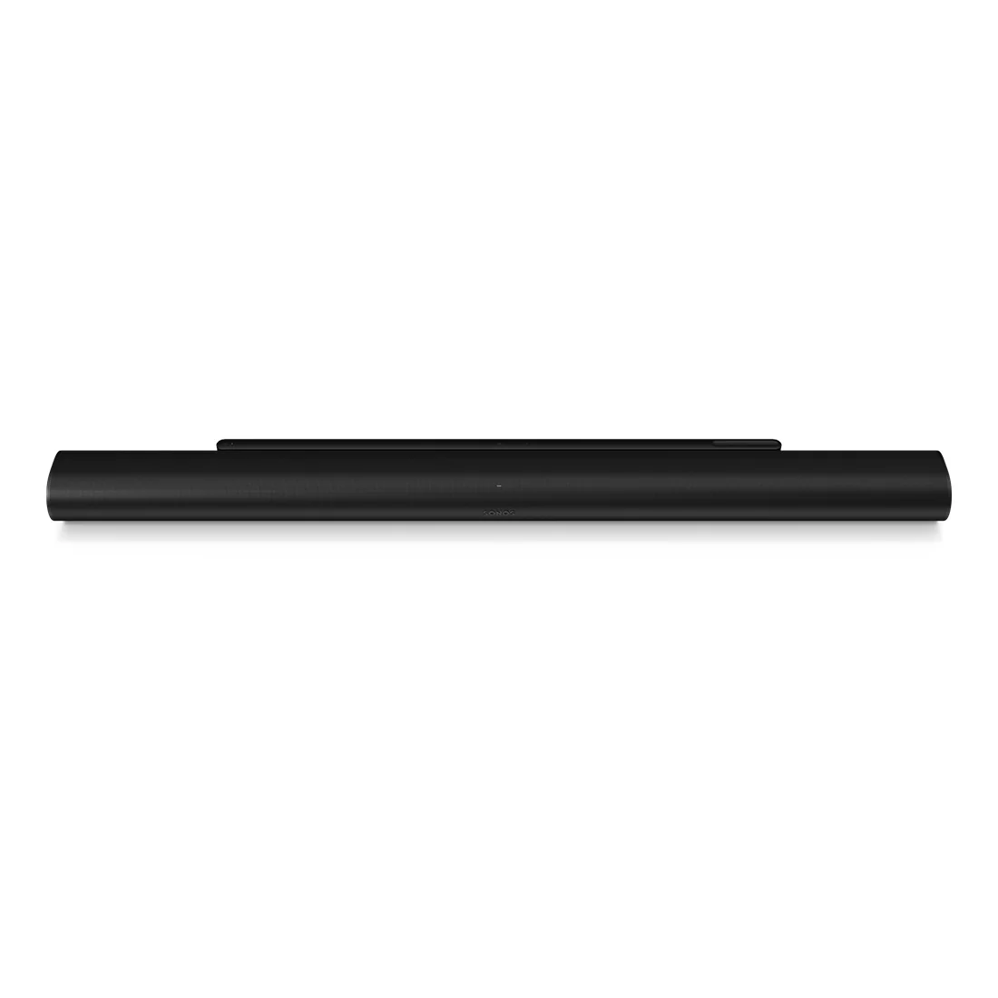 Sonos Arc Ultra Mount Set - Arc Ultra | Wall-Mount - Bundle - Image 5