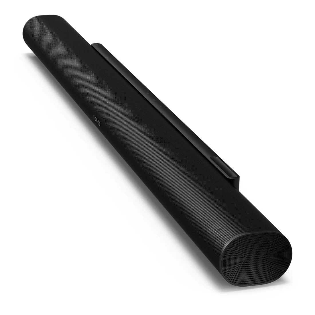 Sonos Arc Ultra Mount Set - Arc Ultra | Wall-Mount - Bundle - Image 3