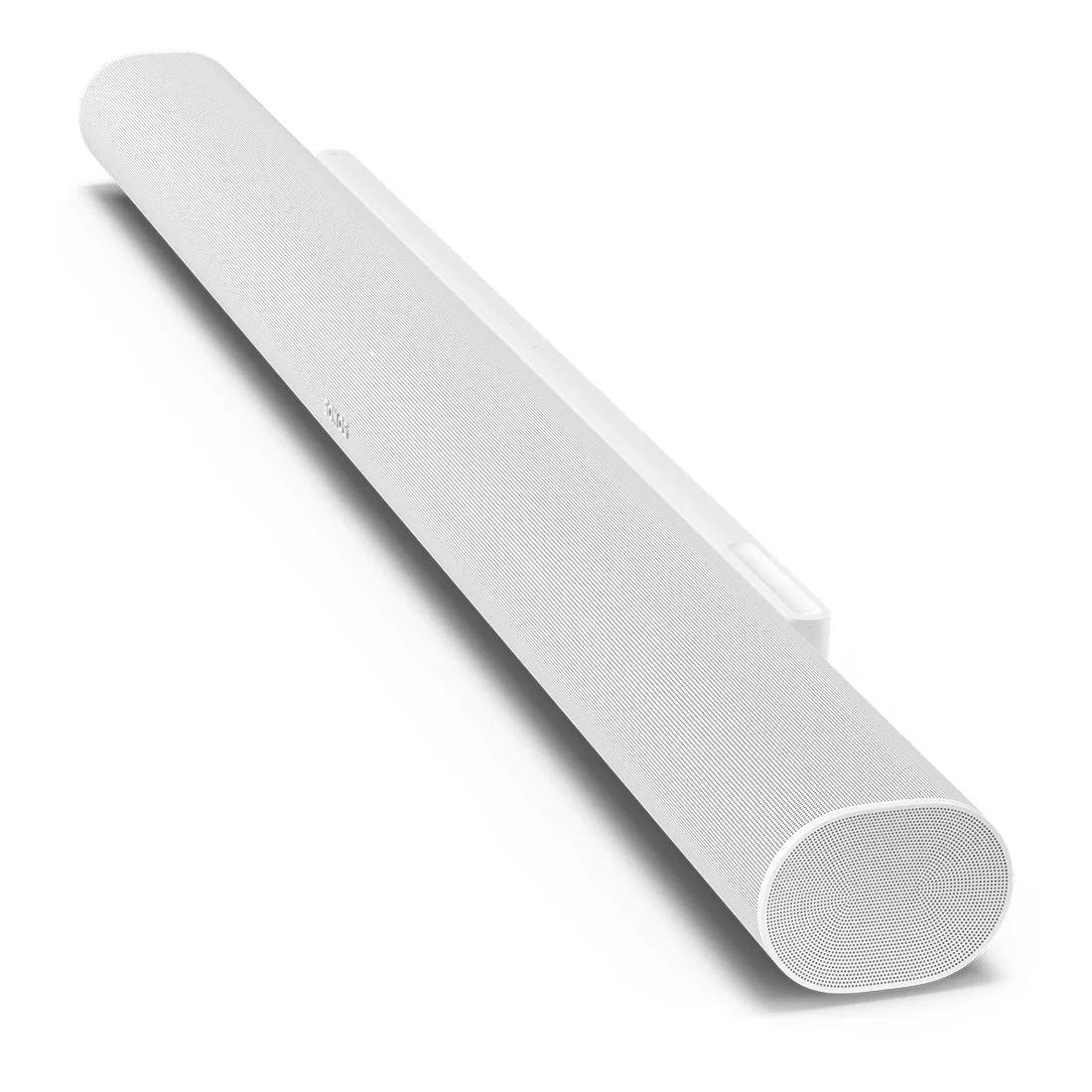 Sonos Arc Ultra Premium Smart Soundbar - Image 10