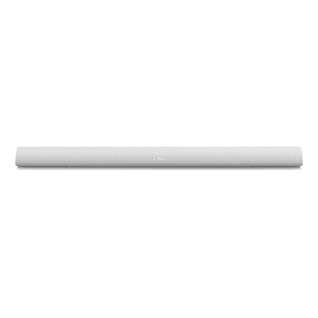 Sonos Arc Ultra Premium Smart Soundbar - Image 12