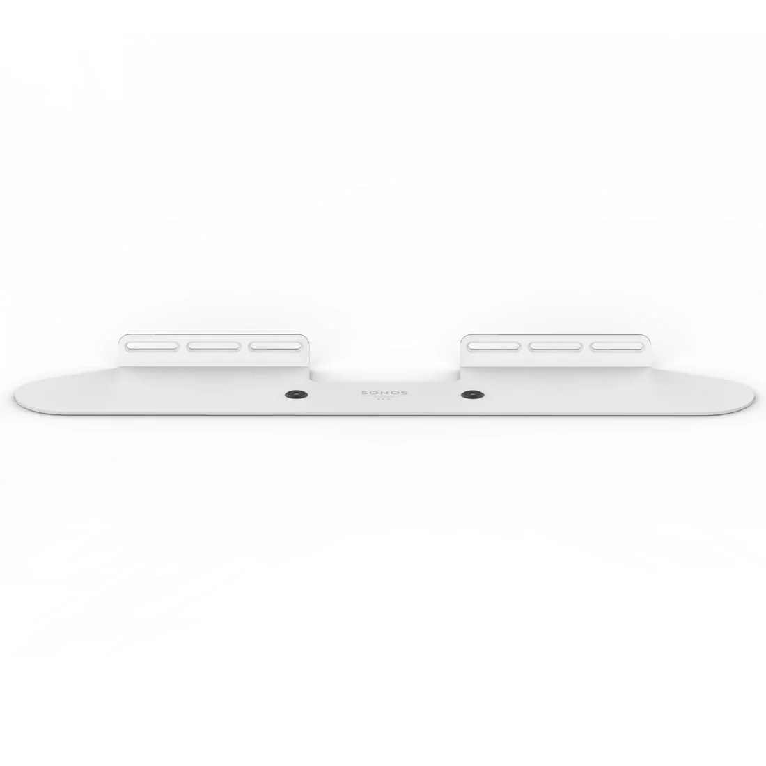 Sonos Beam Mount Set - Beam | Wall Mount - Bundle - Image 5